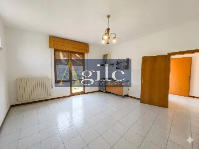 Appartamento in vendita a Corropoli - foto 1