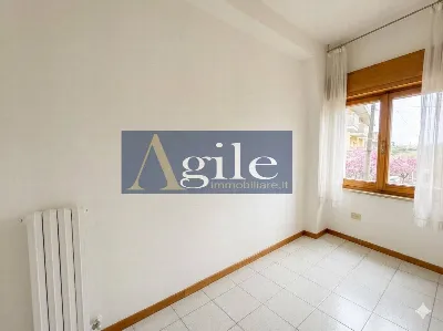 Appartamento in vendita a Corropoli - foto 3