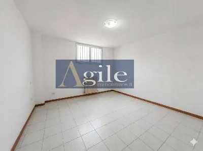 Appartamento in vendita a Corropoli - foto 5