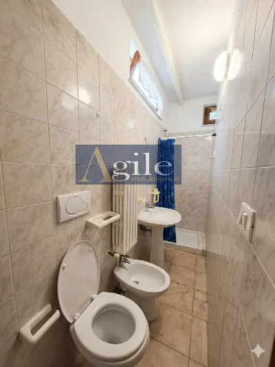 Appartamento in vendita a Corropoli - foto 7