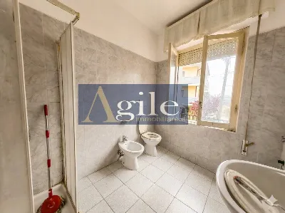 Appartamento in vendita a Corropoli - foto 8