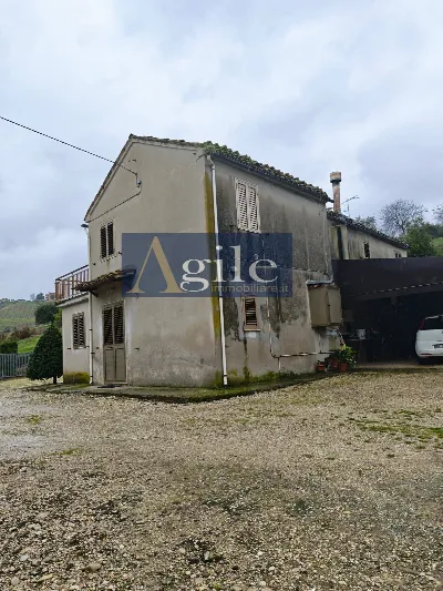Appartamento in vendita a Offida - foto 2