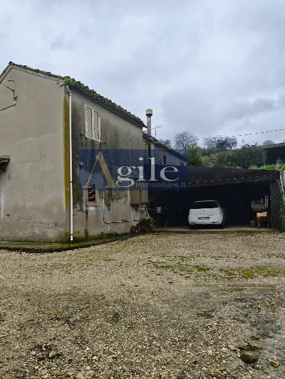 Appartamento in vendita a Offida - foto 3