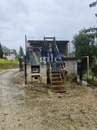 Appartamento in vendita a Offida - foto 4