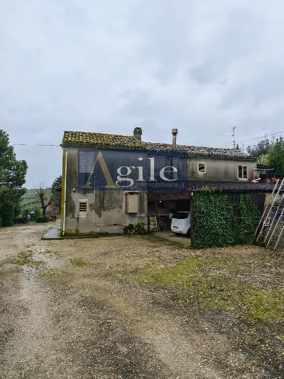 Appartamento in vendita a Offida - foto 7