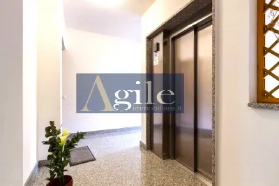 Appartamento in vendita a Alba Adriatica - foto 10