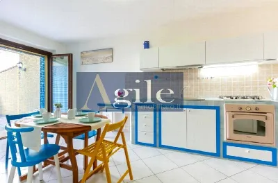 Appartamento in vendita a Alba Adriatica - foto 2