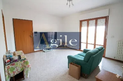 Appartamento in vendita a Castel di Lama - foto 1