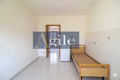 Appartamento in vendita a Castel di Lama - foto 10