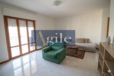 Appartamento in vendita a Castel di Lama - foto 2
