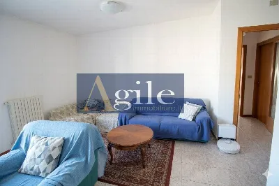 Appartamento in vendita a Castel di Lama - foto 3