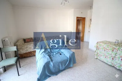 Appartamento in vendita a Castel di Lama - foto 4