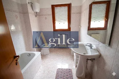 Appartamento in vendita a Castel di Lama - foto 5