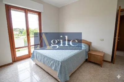 Appartamento in vendita a Castel di Lama - foto 6