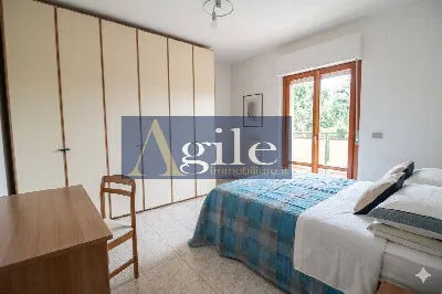 Appartamento in vendita a Castel di Lama - foto 7
