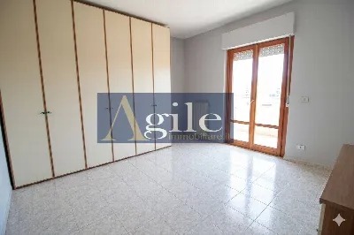 Appartamento in vendita a Castel di Lama - foto 8