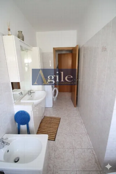 Appartamento in vendita a Castel di Lama - foto 9