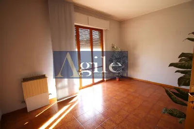 Appartamento a Sant'Omero