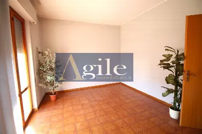 Appartamento in vendita a Sant'Omero - foto 2