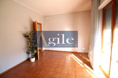 Appartamento in vendita a Sant'Omero - foto 3