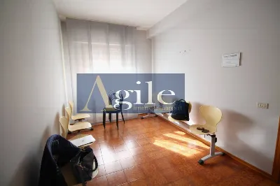 Appartamento in vendita a Sant'Omero - foto 4