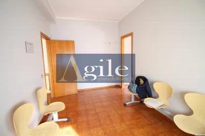 Appartamento in vendita a Sant'Omero - foto 6