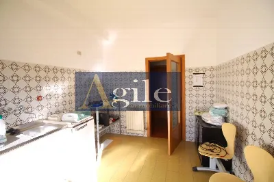 Appartamento in vendita a Sant'Omero - foto 8