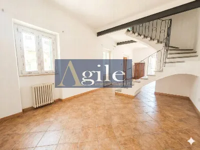 Appartamento in vendita a Colonnella - foto 1