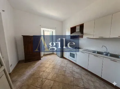 Appartamento in vendita a Colonnella - foto 3