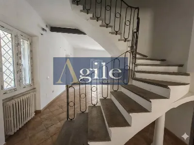 Appartamento in vendita a Colonnella - foto 4
