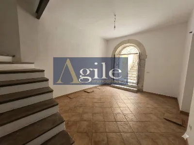 Appartamento in vendita a Colonnella - foto 5