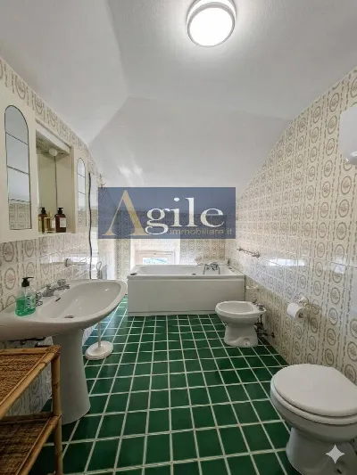 Appartamento in vendita a Colonnella - foto 7