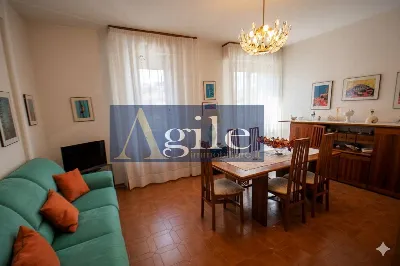 Appartamento in vendita ad Ascoli Piceno - foto 3