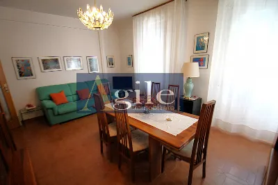 Appartamento in vendita ad Ascoli Piceno - foto 4