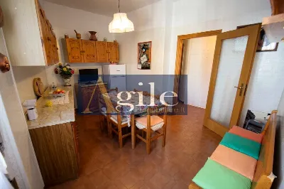 Appartamento in vendita ad Ascoli Piceno - foto 6