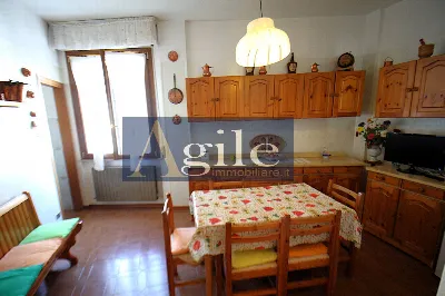 Appartamento in vendita ad Ascoli Piceno - foto 7