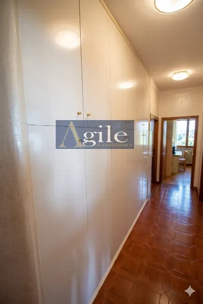 Appartamento in vendita ad Ascoli Piceno - foto 9