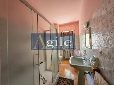 Appartamento in vendita a San Benedetto de... - foto 10