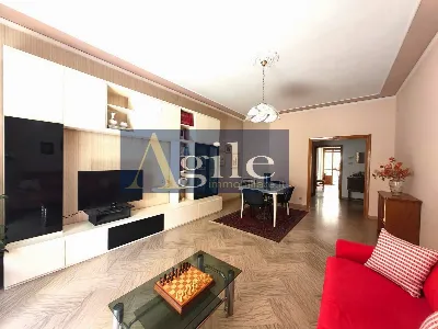 Appartamento in vendita a San Benedetto de... - foto 2