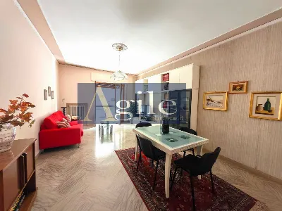 Appartamento in vendita a San Benedetto de... - foto 3
