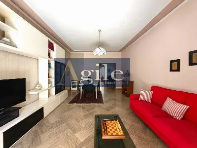 Appartamento in vendita a San Benedetto de... - foto 4