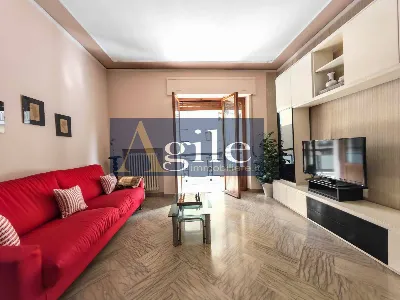 Appartamento in vendita a San Benedetto de... - foto 5