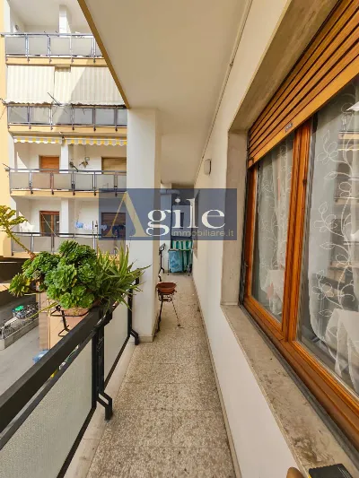 Appartamento in vendita a San Benedetto de... - foto 7