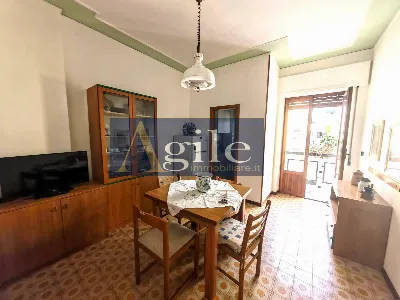 Appartamento in vendita a San Benedetto de... - foto 8