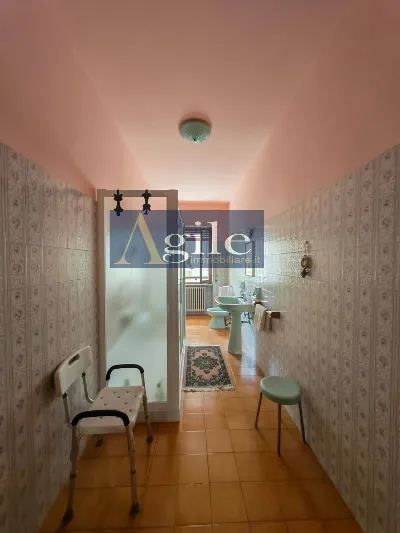 Appartamento in vendita a San Benedetto de... - foto 9