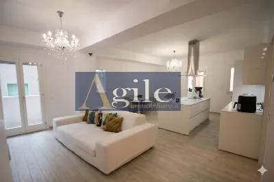 Appartamento in vendita a San Benedetto de... - foto 1