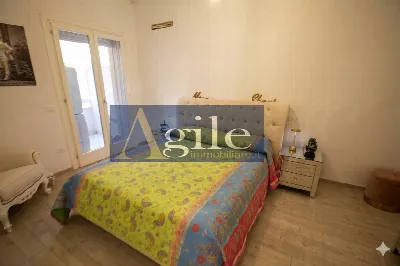 Appartamento in vendita a San Benedetto de... - foto 10