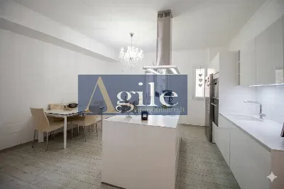 Appartamento in vendita a San Benedetto de... - foto 3