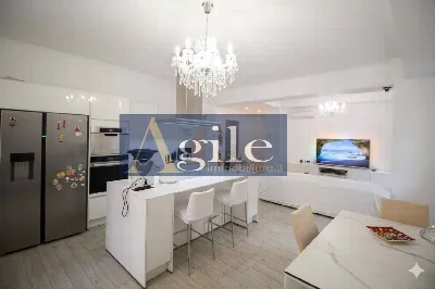 Appartamento in vendita a San Benedetto de... - foto 4