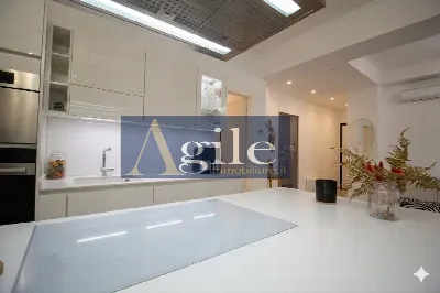 Appartamento in vendita a San Benedetto de... - foto 5